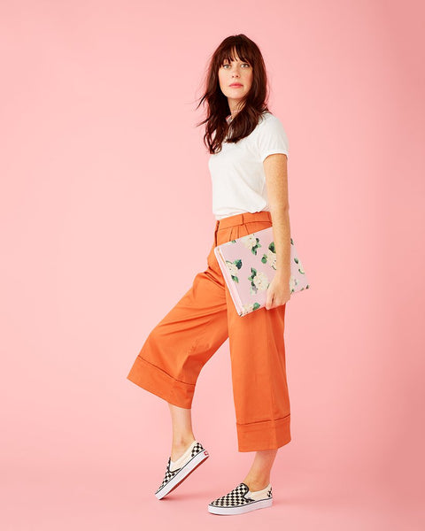 Lady of Leisure Folio by ban.do - Planning Pretty