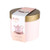 Addison Pink and Gold Tea for One Set - Planning Pretty
