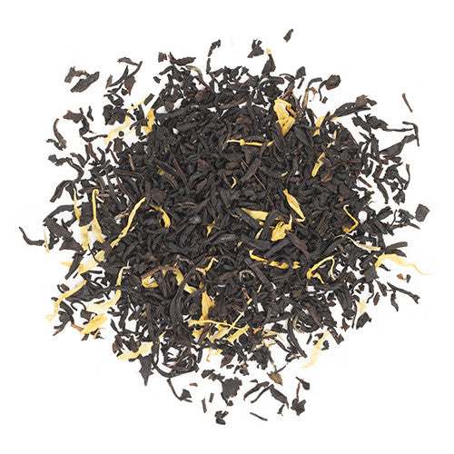 Earl Grey Macaron Black Tea by Pinky Up - Planning Pretty