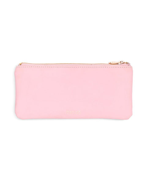 Gonna Happen For You Pencil Pouch by ban.do - Planning Pretty