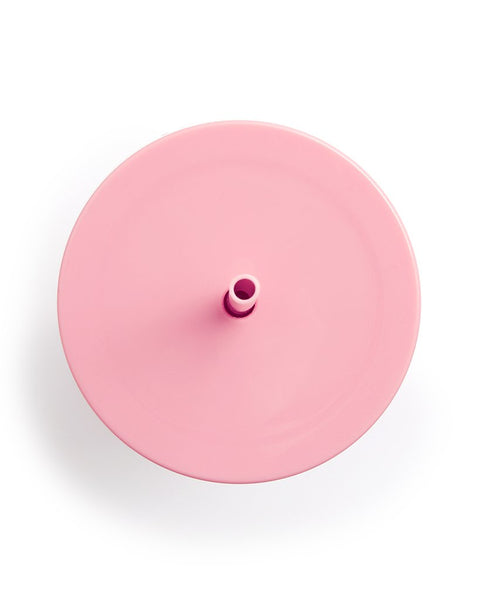 Available for Weekends Sip Sip Tumbler by ban.do - Planning Pretty