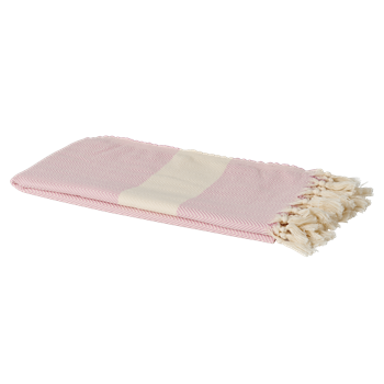 Herringbone Throws by Rice Designs - Planning Pretty