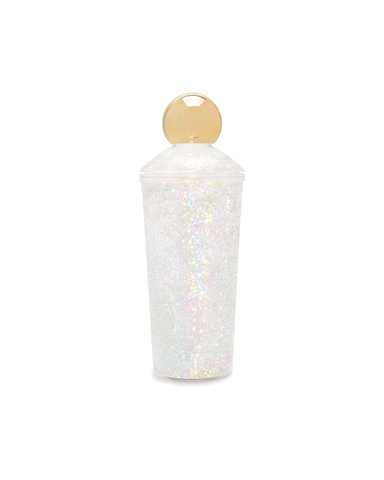 Glitter Bomb Cocktail Shaker by ban.do - Planning Pretty